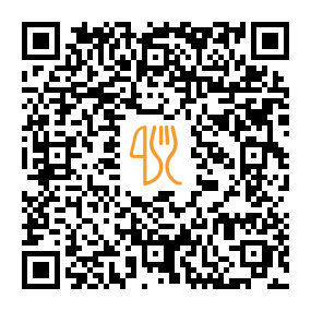 QR-code link para o menu de Gold Garden Rest