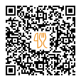 QR-code link către meniul Cornerstone Coffee Brewing Co