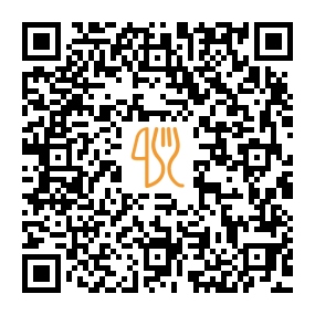 QR-code link para o menu de Brickhouse Pizza Grill Llc