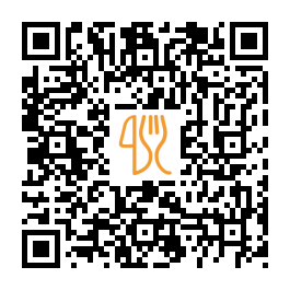 Link z kodem QR do menu Pao's Mandarin House