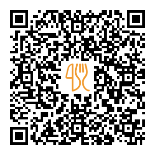 QR-code link către meniul Aunt Polly's Pizza Ribs Chicken Delivery