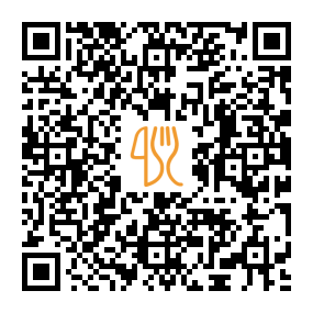 QR-code link către meniul Mariscos Y Cocos Culiacan