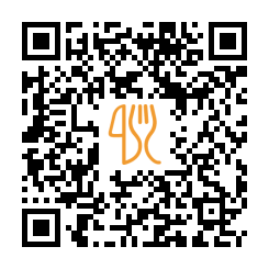 Link con codice QR al menu di Six-eighteen