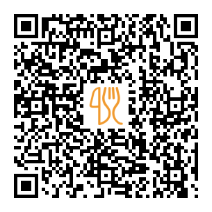 QR-Code zur Speisekarte von Fry Guy Southern Homestyle Cuisine-relocated To Capitol Heights 9140 Edgeworth Dr