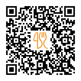QR-kode-link til menuen på E Jo Korean