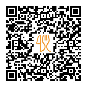 QR-code link către meniul Duplicate At Second Mill