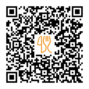 QR-Code zur Speisekarte von Lager House Llc