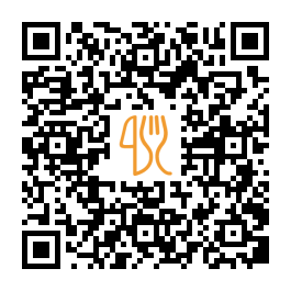 Link con codice QR al menu di Shong Hey