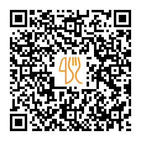 QR-code link către meniul Tjs Market Grill