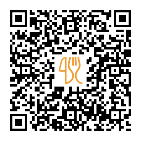 QR-code link para o menu de Godfather's Pizza