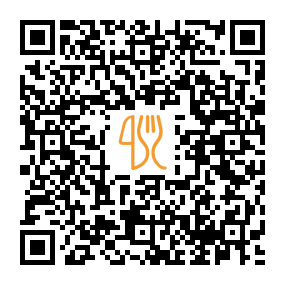 QR-code link către meniul Yumm! Sweets Eats