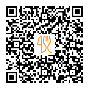 QR-code link către meniul The Old Wagon Saloon Grill