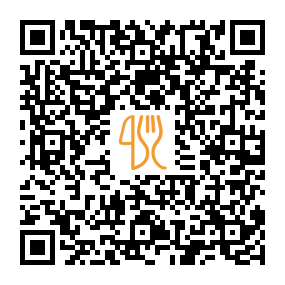 QR-code link para o menu de Whole Heart Kitchen