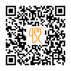 QR-Code zur Speisekarte von Sylvan Inn B&b