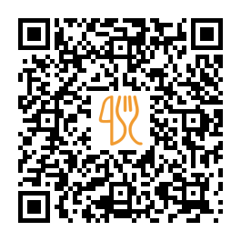 QR-code link către meniul Bijou