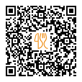 QR-code link para o menu de Eddie V's Orlando