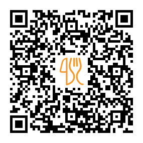 QR-code link para o menu de Araujo's El Paisa Taqueria