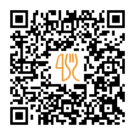 Link con codice QR al menu di Panda Chinese
