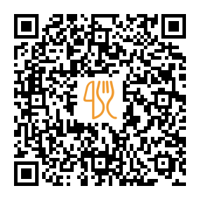 QR-code link para o menu de Beetle House La