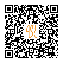 Link con codice QR al menu di Boardwok South