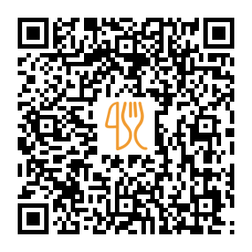 QR-code link para o menu de Villa Italian Kitchen