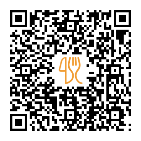 Link z kodem QR do menu Corkbuzz Wine Bar Charlotte