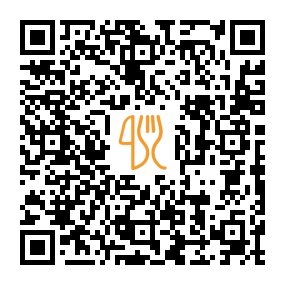 QR-code link către meniul Tono's Tacos