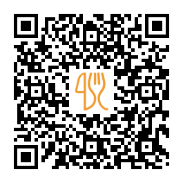 QR-code link către meniul La Pomodori