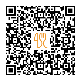 QR-code link para o menu de Harrys Tables