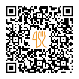 Enlace de código QR al menú de Enoteca Austin