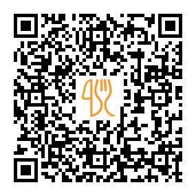 QR-code link para o menu de 56 East Kitchen