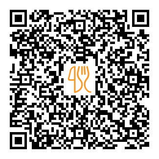 Enlace de código QR al menú de Hi Wire Brewing Louisville