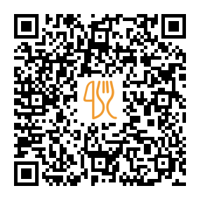 QR-code link către meniul H Steakhouse