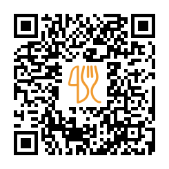 Link con codice QR al menu di Splendid China