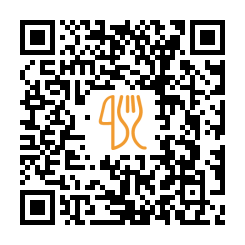 QR-code link para o menu de Dobson's