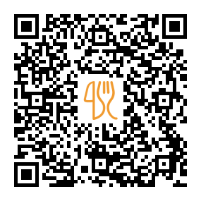 QR-code link para o menu de Lemón Zëst