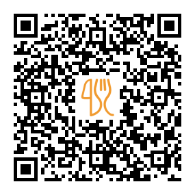 Link con codice QR al menu di Da Han Mongolian Bbq