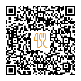 QR-code link către meniul Luna Sea Fish House