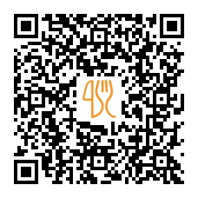 QR-code link para o menu de Monroe