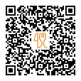 QR-code link para o menu de Sanchez Meat Market