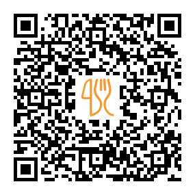 QR-code link para o menu de Lana Lane Gourmet Goods