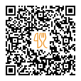 Link con codice QR al menu di Xian Kitchen De Anza