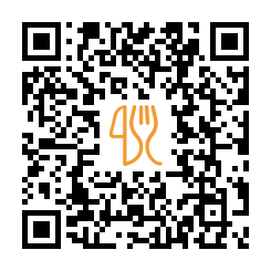 QR-code link para o menu de Del Taco