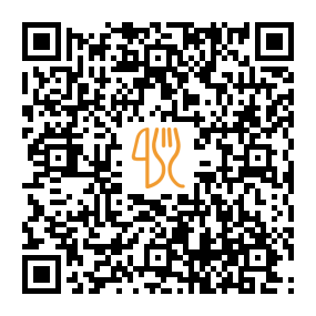 QR-code link către meniul The Cakelicious Bakery