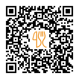 QR-code link către meniul Sbarro