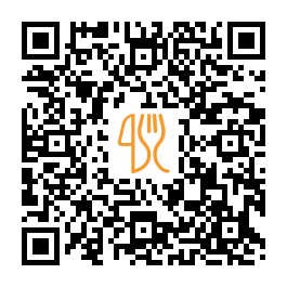 QR-code link către meniul Pizza Plaza