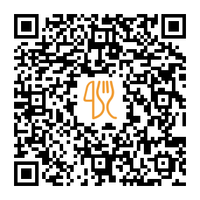 QR-code link para o menu de Pronto's Tacos