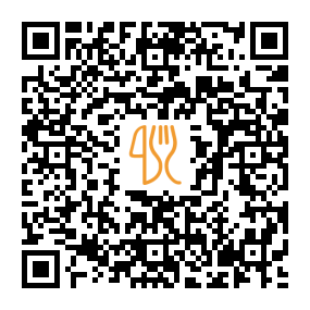 QR-code link para o menu de Quattro Osteria