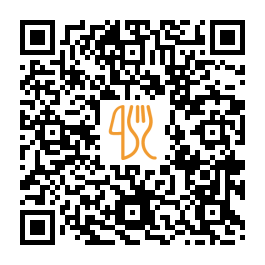 QR-code link para o menu de Riverside