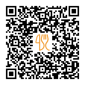 Link con codice QR al menu di Shokudo Japanese LLC
